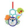 VTech Baby® Take-Along Toucan™ - view 4